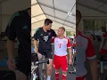 Download Lagu Minjae Kim meeting his new teammates 🥰🇰🇷