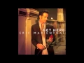 Eric Marienthal \