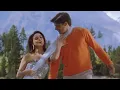 Aaj Se Jaaneman Dil Hai Tumhara Song | Alka Yagnik, Kumar Sanu \u0026 Udit Narayan | Preity Zinta