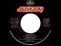 1985 Obsession - Animotion (stereo 45 single version)