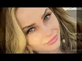 Social Media Stars Who Died Way Too Young