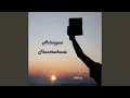 Download Lagu Azhaippai Thanthathaale