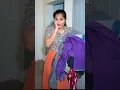 🤣🤣😂😂 #trending #shorts #shortvideo #diyafavas #funny #comedy #shortvideos #viral #video