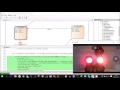 Windows IoT on RaspberryPI with EA and LieberLieber Embedded Engineer