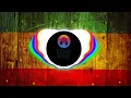 Here Comes Trouble - Chronixx | BASS BOOSTED