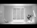 nothanks - Through the Hourglass