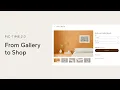 From Gallery to Shop Pic-Time 2 0 Tutorials