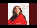 Download Lagu All Is Well (Instrumental)