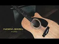 Download Lagu PURNAMA MERINDU - SITI NURHALIZA // TAMI AULIA COVER