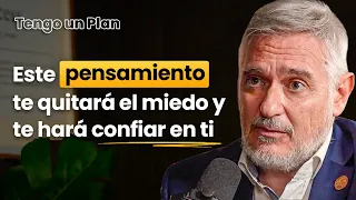 Coach de Resultados: 7 Atributos de una Persona que va a Tener Éxito en 2024