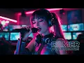 Download Lagu Rise of the Gamer Warriors – Female-Powered Heavy Metal Anthem | 2025 Release