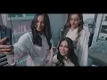 Abdullah Nasser - Hanghani Eleelah (Official Music Video ) | عبدالله ناصر - هنغني الليلة
