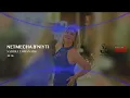 Samira l’Oranaise - Netmecha B’niyti (Audio Officiel)