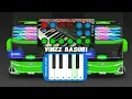 Download Lagu Nada Basuri v4 MSM Fadel Maudi JB5 Modul Dav VINZZ Basuri. Modul Dav Musical Airhorn Viral Nada
