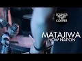 Download Lagu Matajiwa - Now Nation | Sounds From The Corner Live #13