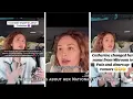Catherine Talks About Her Nationality Ethnicity