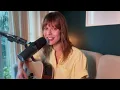 NOBODY ELSE - Karla Hill Version (Banda Do Mar)