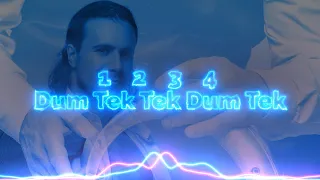                                                    دندنها