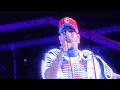 Download Lagu LOOK AT ME NOW \u0026 BEAUTIFUL PEOPLE - CHRIS BROWN BREEZY BOWL Live Tour  Nationals Park,  D.C. 10.9.25