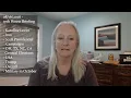 2026 - 10th House Briefing