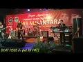 Download Lagu KOES PLUS - MANIS DAN SAYANG by BEAT PLUS JUNIOR feat JN PATI [ PACITAN - JATIM ]