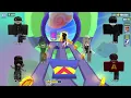 💘(NEW) ENEMIES TO LOVERS | Roblox Story | FULL VERSION 💘