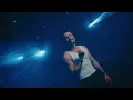 Tim Peters - Let This Be Love One More Time (Official Music Video)