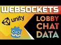 Create a WebSocket Server Using AWS Lambda for Your Godot 4 Multiplayer Game