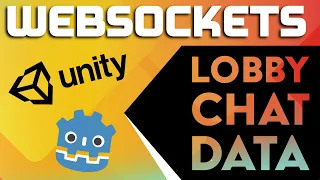 Create a WebSocket Server Using AWS Lambda for Your Godot 4 Multiplayer Game