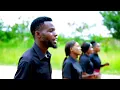 Lagu WILONDOLWELA UMUNTU..... PINNACLE CHOIR OF KALOKO UNION BAPTIST CHURCH.