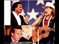 Julio Iglesias   Te Yoy a contar mi Vida