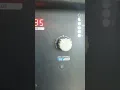Miller Trailblazer 325 both 12 000 watt repaired