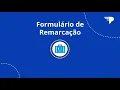 Saiba como preencher o formulario de alteracao do Passagens Promo corretamente