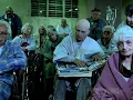 Moby - Natural Blues (HQ • HD • 4K)