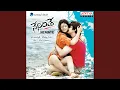 Download Lagu Krishna Nagarey