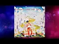 Download Lagu Chow Kit Road! Chow Kit Road! - Sudirman (Official Audio)