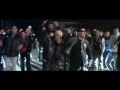 Download Lagu Yasser \u0026 Ozman - KEEP IT GANGSTA ( OFFICIAL VIDEO)