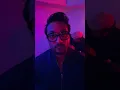Desperado x Chura Liya Hai | Raghav ft Tesher | Live From The Basement