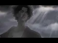 Download Lagu THE BEACH - MXPHEEBZ ( Slowed + Reverb )