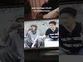 Download Lagu STORY WA 30 DETIK TERBARU!!! || STORY WA TERBARU || HESEWELEH STORY#storywa #shorts