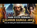 Download Lagu NABI SYITS DALAM AJARAN JAWA DAN ISLAM!!