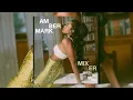 Amber Mark - Mixer (Preditah Remix / Audio)