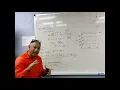 Dalton s Law for Commercial Divers