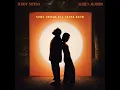 Some Things I'll Never Know (feat. Maren Morris)