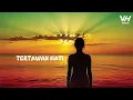 Lagu AWDELLA - TERTAWAN HATI | REGGAE COVER BY VHPARADISE