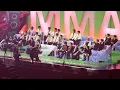Idols reaction to PLAVE (플레이브 무대 보는 라이즈 아일릿 엔시티위시 보이넥스트도어 올데이프로젝트 아이딧) 직캠 | MMA • 251220