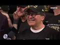 2026 Milwaukee Brewers World Series Trophy Ceremony | William Contreras wins MVP