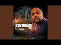 Download Lagu Kwagela