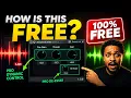 How to Fix Dynamic Vocals FAST Free VST ATK Speech Limiter Review