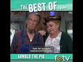 The Best of Arnold the Pig | Green Acres